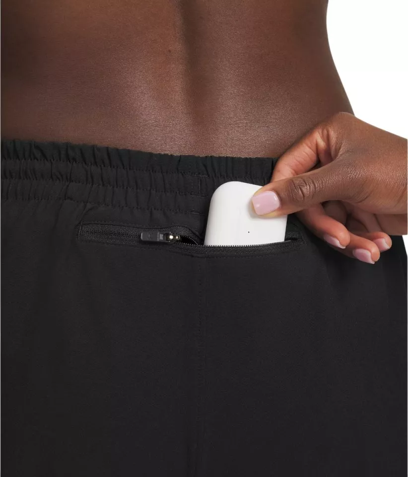 Shorts Under Armour Velociti Pro 4inch 2in1