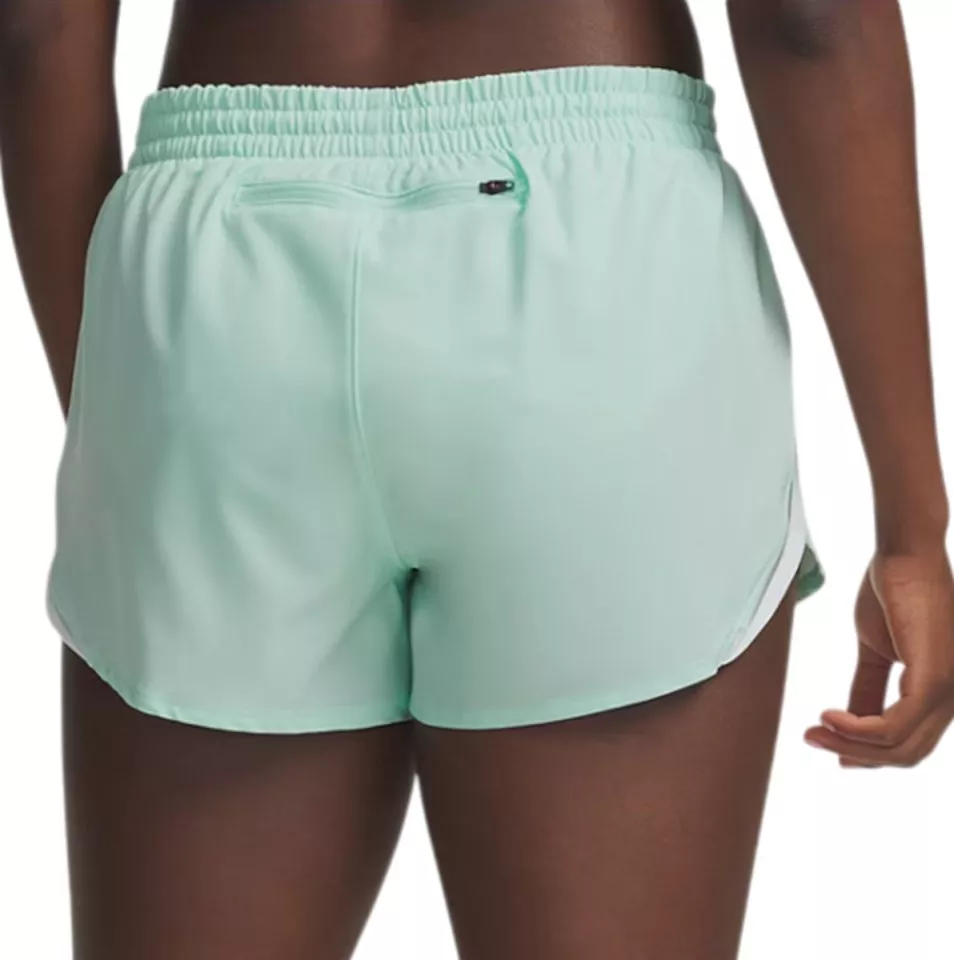 Shorts Under Armour Velociti Pro 3inch