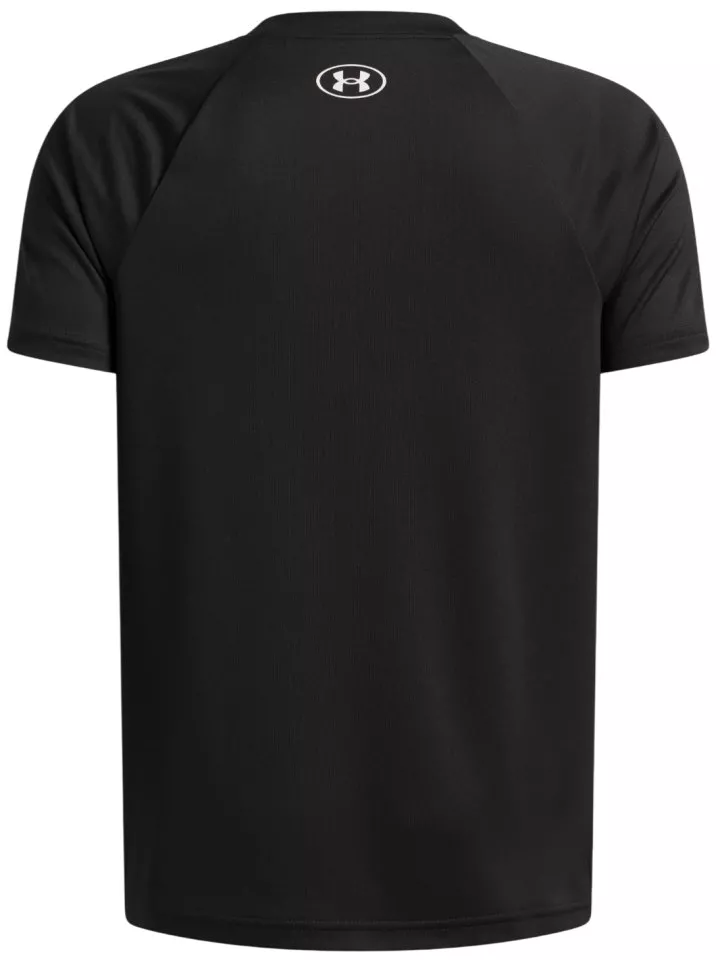 T-shirt Under Armour Tech Graphic SS