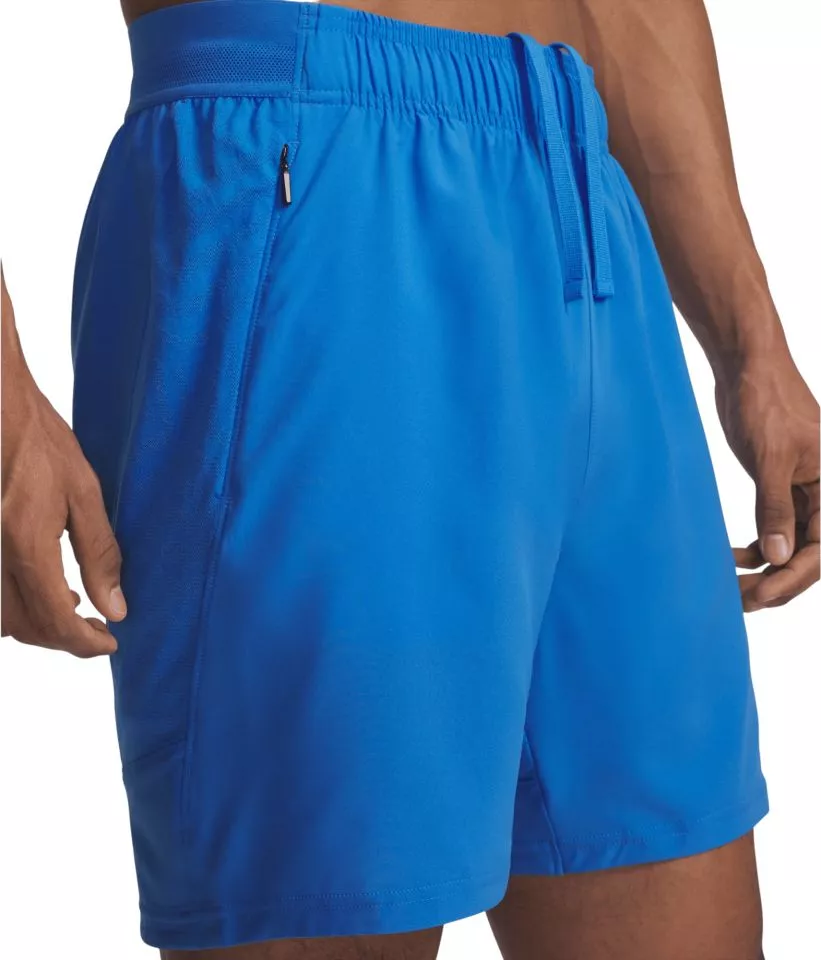 Sorturi Under Armour Challenger Pro Short