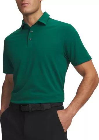 ArmourDry