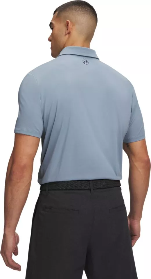 Under Armour ArmourDry Pólóing