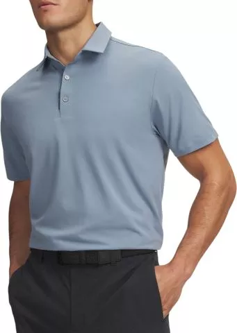 ArmourDry
