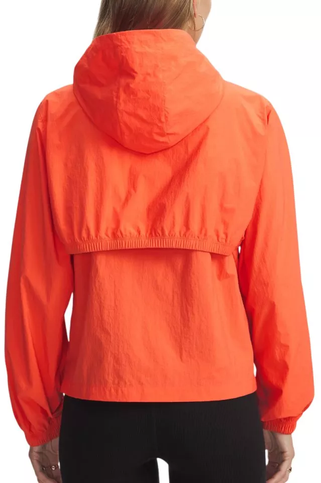Kapuzenjacke Under Armour Unstoppable Utility 3in1