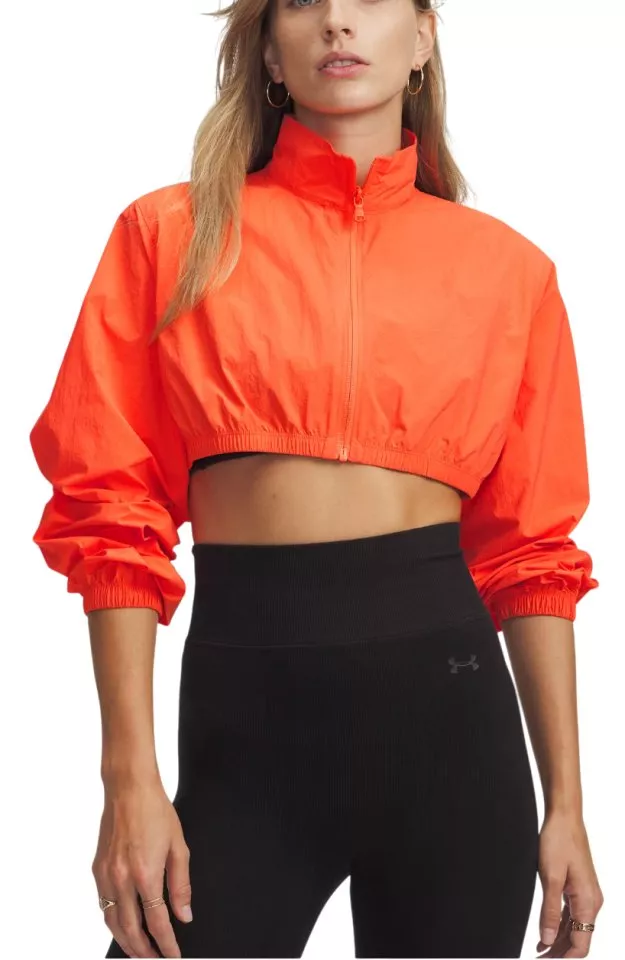 Kapuzenjacke Under Armour Unstoppable Utility 3in1