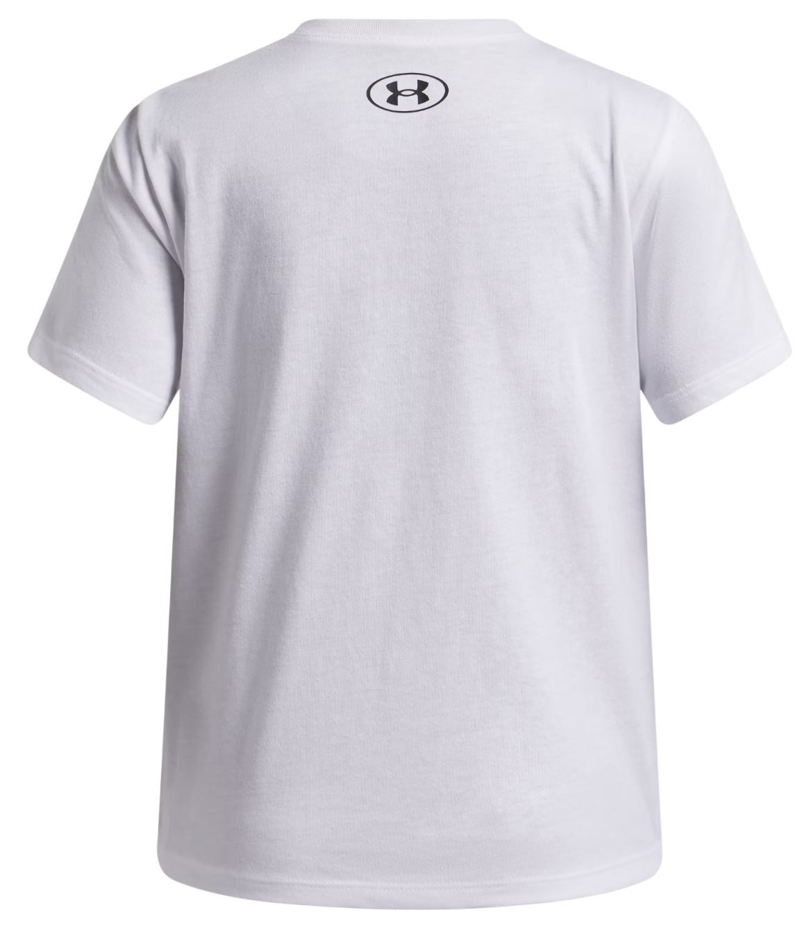 under-armour-ua-g-star-logo-
