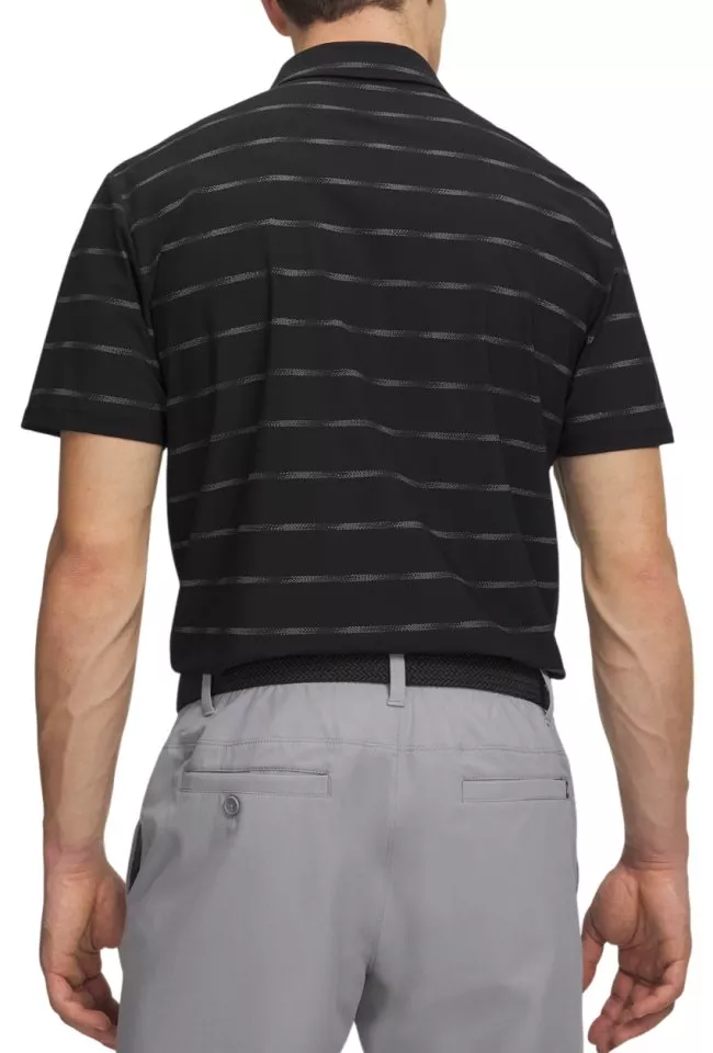Magliette Under Armour Drive Chill Printed
