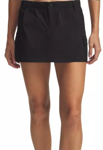 Under Armour Unstoppable Utility Skirt