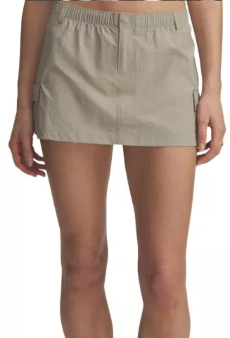 Under Armour Unstoppable Utility Skirt