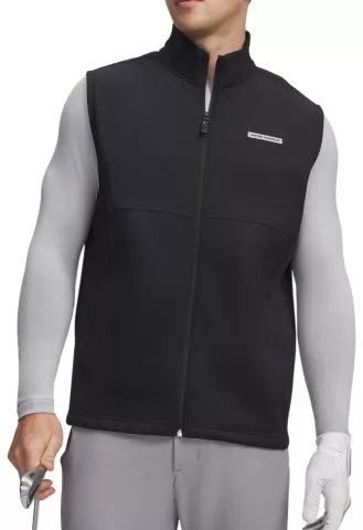UA Drive Pro Hybrid Vest