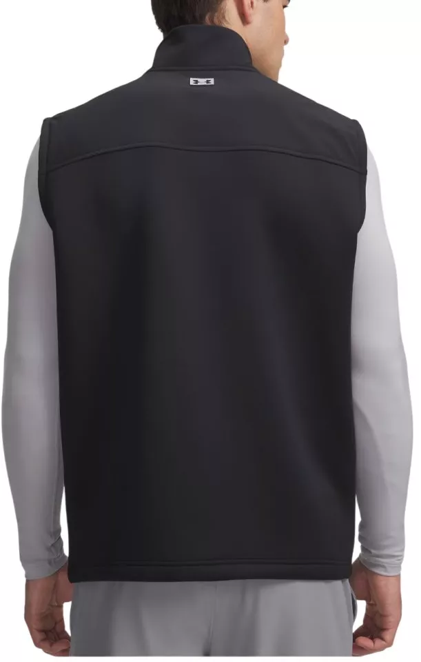 Gilet Under Armour Drive Pro Hybrid