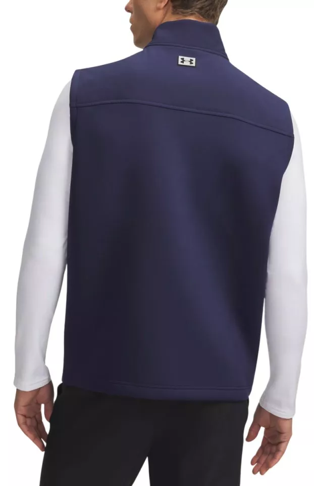 Gilet Under Armour Drive Pro Hybrid