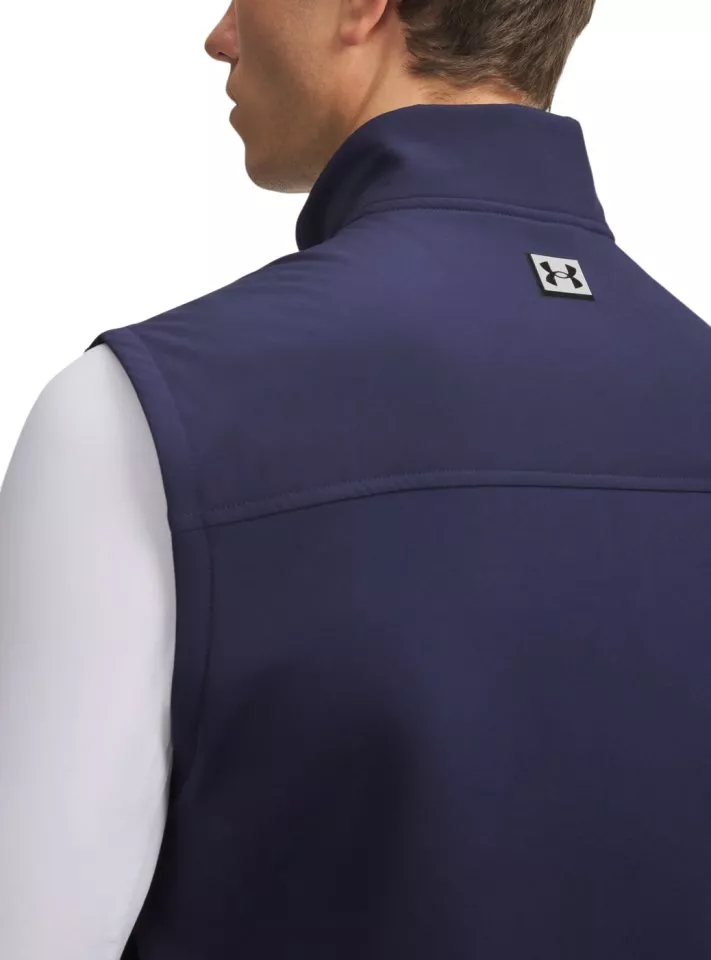 Gilet Under Armour Drive Pro Hybrid