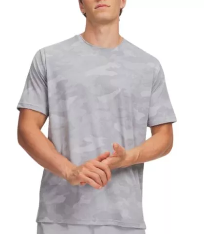 Vanish Energy Print