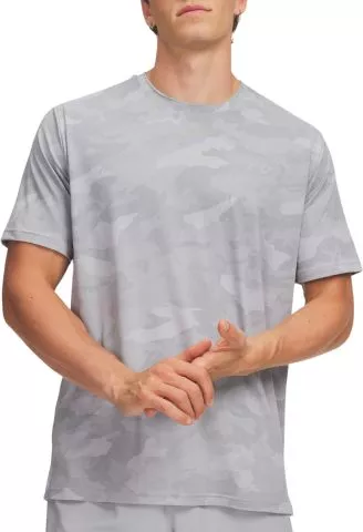 Vanish Energy Printed