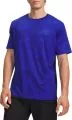 Albastru