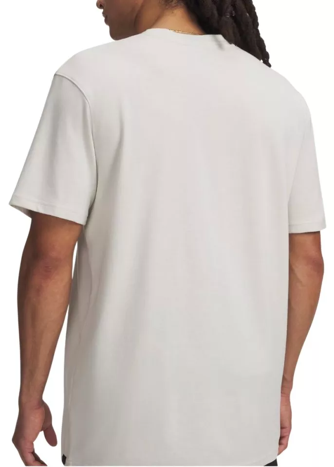 Majica Under Armour Curry Greatest Shooter T-Shirt