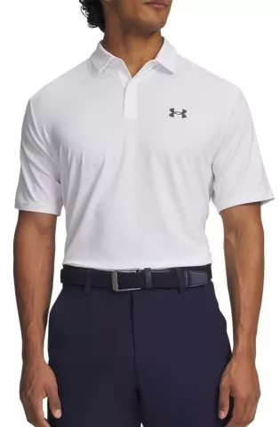 UA Matchplay Polo