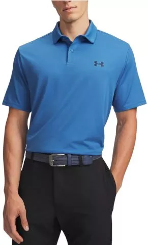 Matchplay Polo