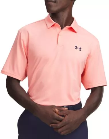 Matchplay Polo