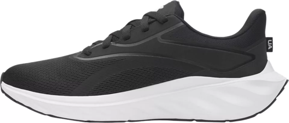 Laufschuhe Under Armour Ascend