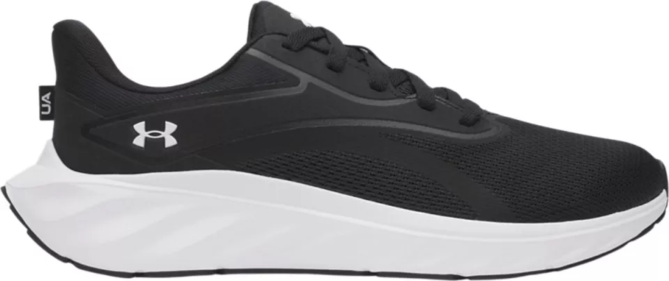 Laufschuhe Under Armour Ascend