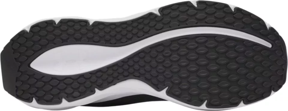 Laufschuhe Under Armour Ascend