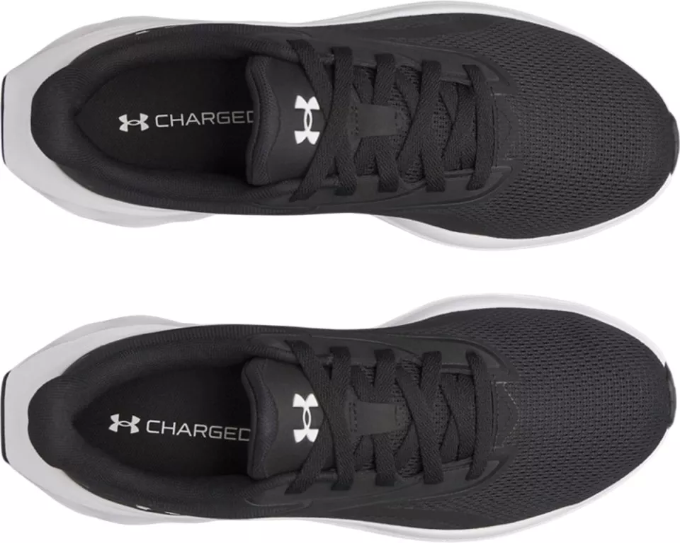 Laufschuhe Under Armour Ascend