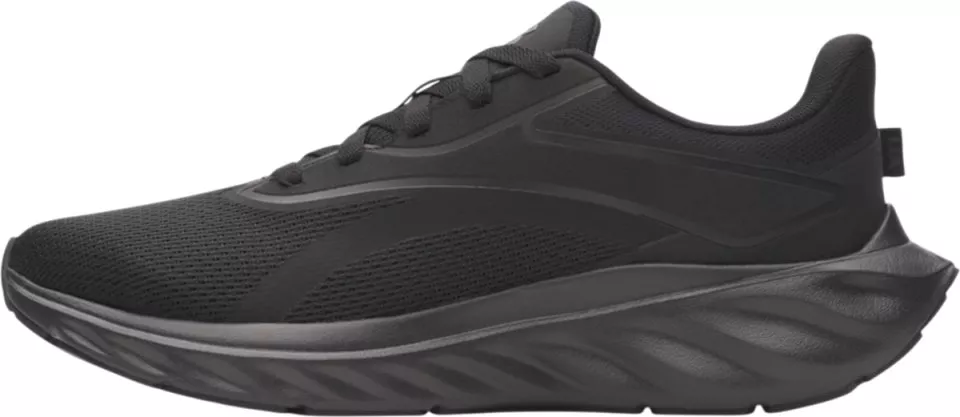 Under Armour UA Ascend Futócipő