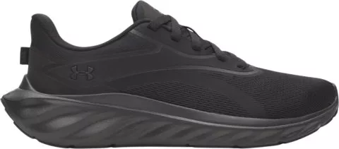UA Ascend