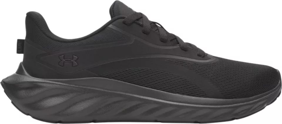 Under Armour UA Ascend Futócipő