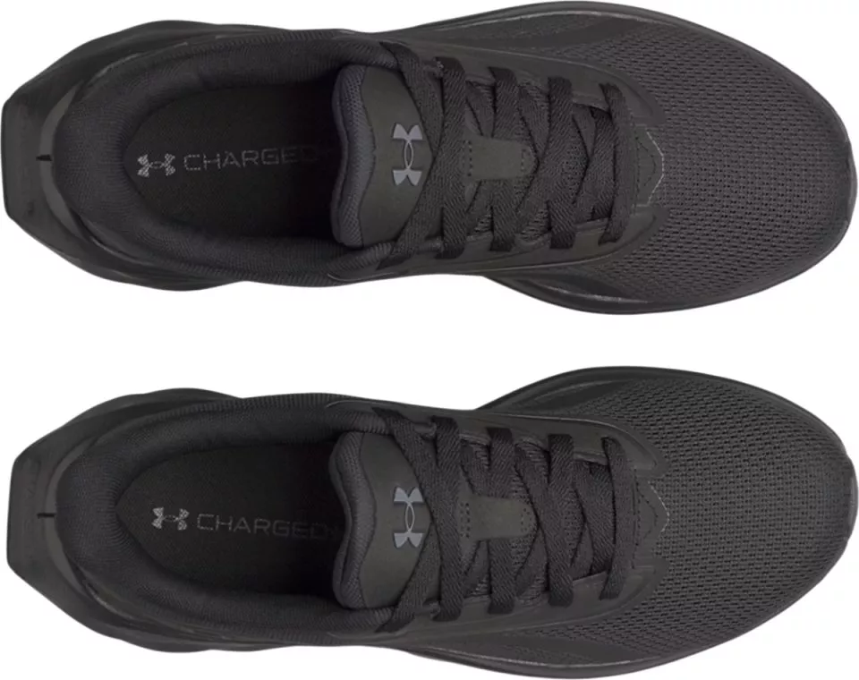 Under Armour UA Ascend Futócipő
