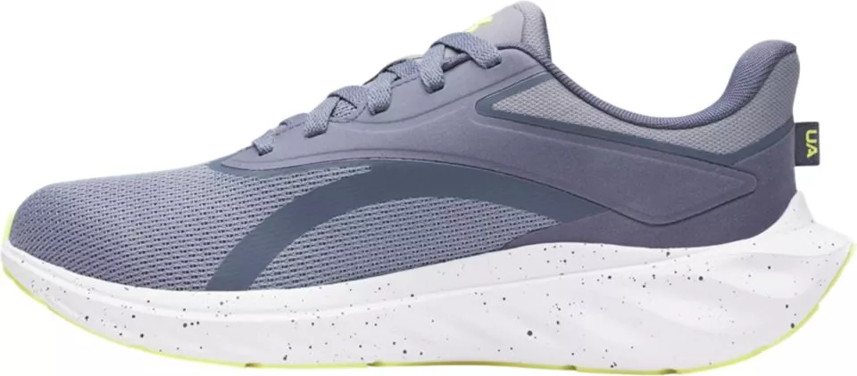 Pantofi de alergare Under Armour Ascend
