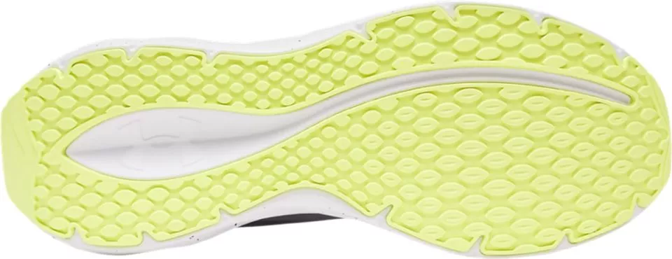 Pantofi de alergare Under Armour Ascend
