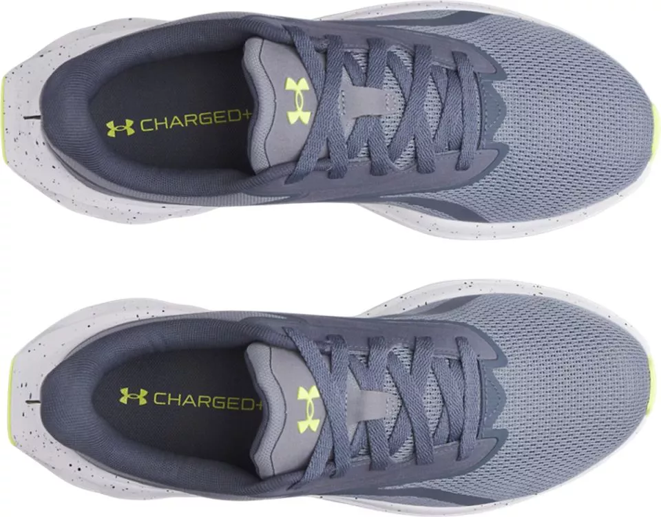 Pantofi de alergare Under Armour Ascend