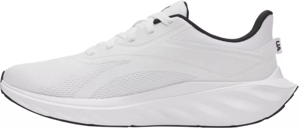 Παπούτσια για τρέξιμο Under Armour Ascend