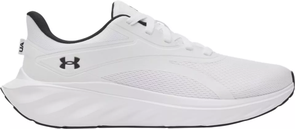 Παπούτσια για τρέξιμο Under Armour Ascend