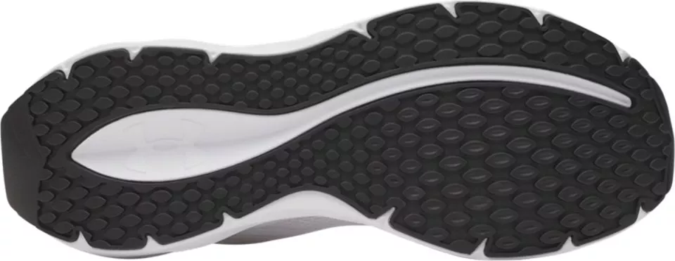Παπούτσια για τρέξιμο Under Armour Ascend