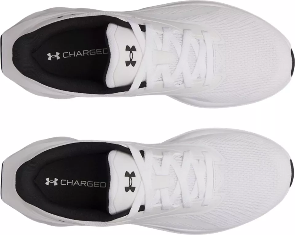 Παπούτσια για τρέξιμο Under Armour Ascend