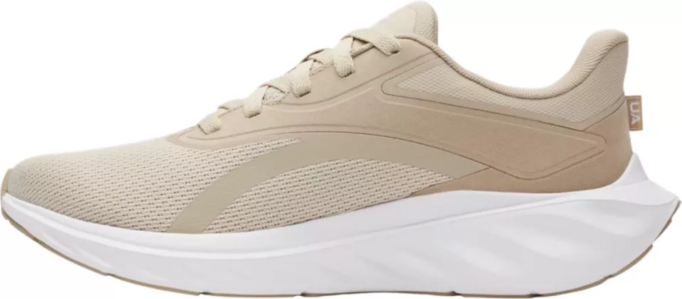 Laufschuhe Under Armour Ascend