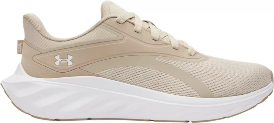 Laufschuhe Under Armour Ascend