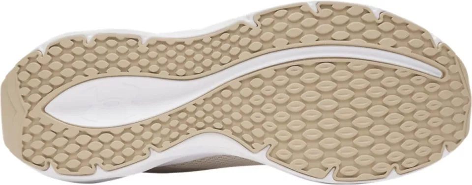 Laufschuhe Under Armour Ascend