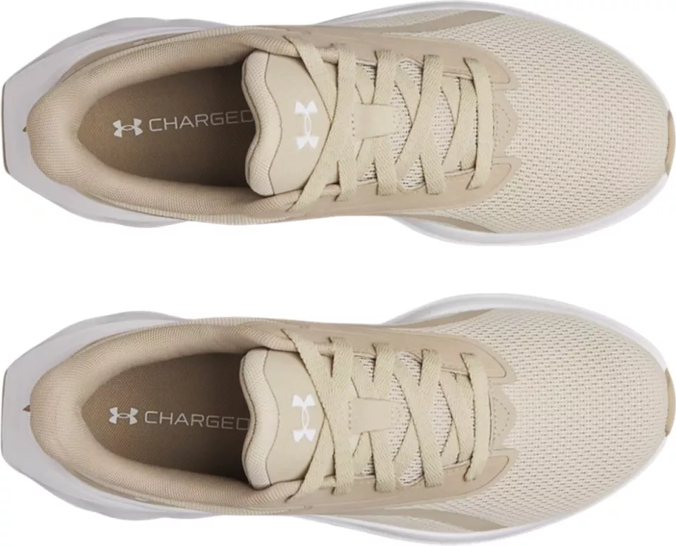 Laufschuhe Under Armour Ascend
