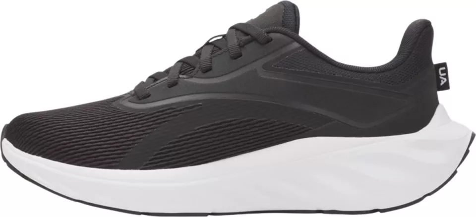Løbesko Under Armour Ascend