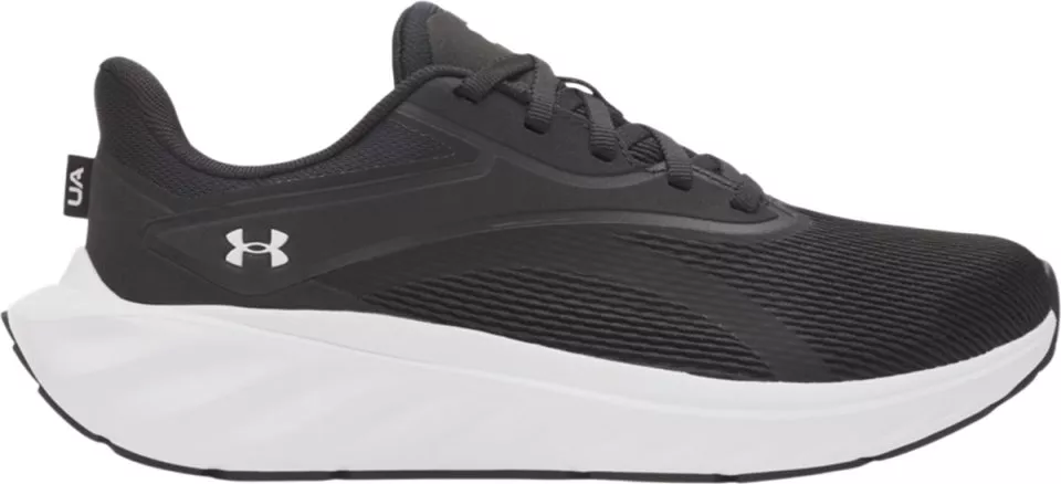 Løbesko Under Armour Ascend