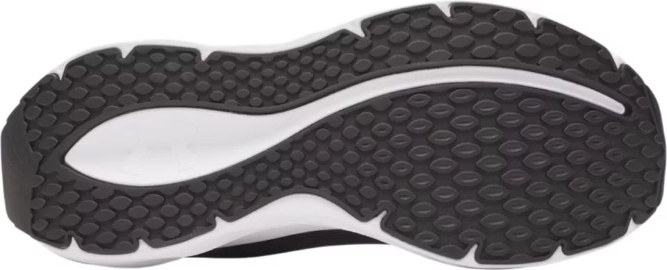 Løbesko Under Armour Ascend