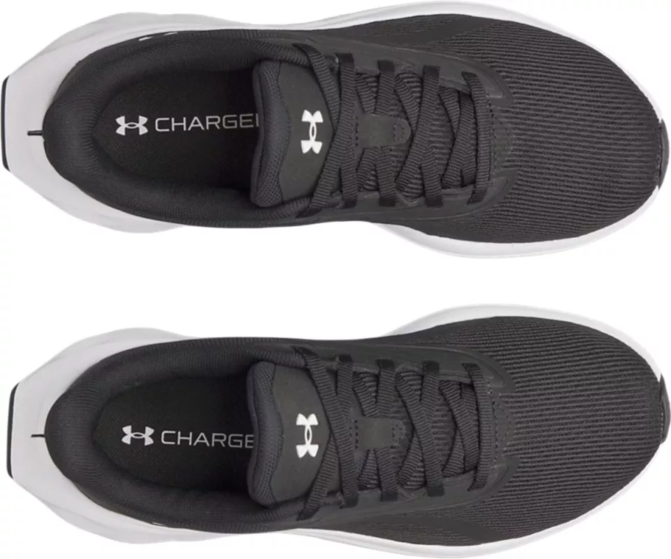 Løbesko Under Armour Ascend