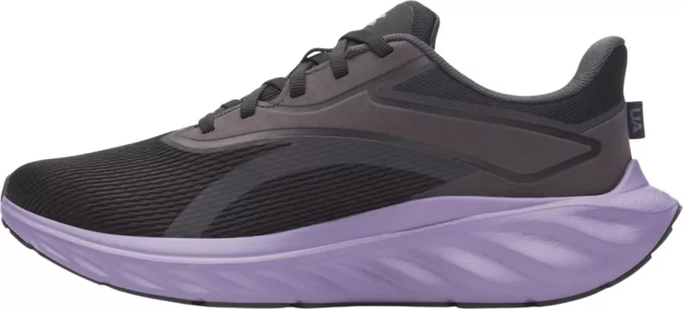 Обувки за бягане Under Armour Ascend