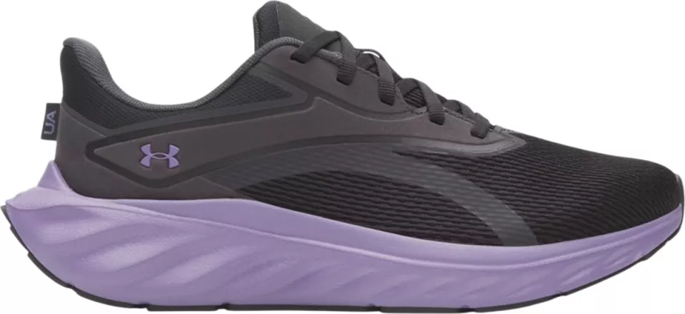 Обувки за бягане Under Armour Ascend