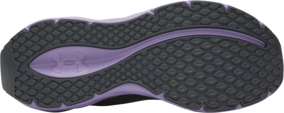 Обувки за бягане Under Armour Ascend